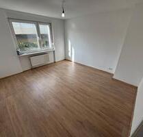 Neu Renovierte Sanierte Wohnung am Dorpweiher zu mieten - Wuppertal Gemarkung Elberfeld