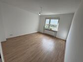 Foto - Etagenwohnung zur Miete in Wuppertal