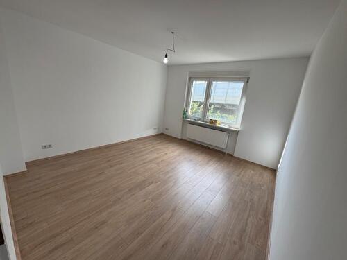 Foto - Etagenwohnung zur Miete in Wuppertal