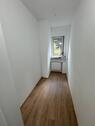 Foto - Etagenwohnung in Wuppertal