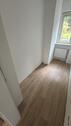 Foto - Etagenwohnung in Wuppertal zur Miete