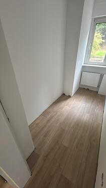 Foto - Etagenwohnung in Wuppertal zur Miete