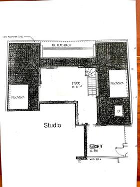 Foto - Etagenwohnung in Rheinfelden (Baden)