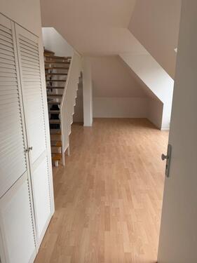 Foto - Etagenwohnung in Rheinfelden (Baden) zur Miete