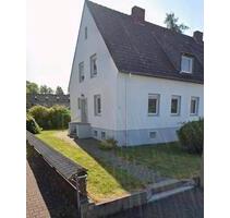 EG Wohnung mit Garten - 640,00 EUR Kaltmiete, in Bönen (PLZ: 59199)