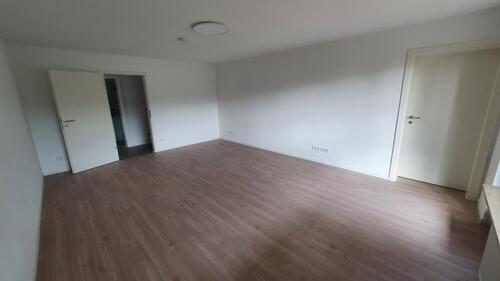 Foto - Etagenwohnung zur Miete in Böblingen