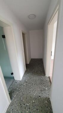 Foto - Etagenwohnung in Böblingen zur Miete