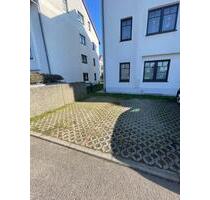 Stellplatz in Machern zur Vermietung!