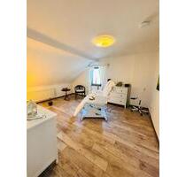 BüroraumPraxisraumHomeoffice. keine Wohnung - Völklingen