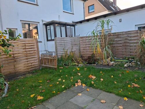 Foto - Wohnung zu vermieten - 700,00 EUR Kaltmiete,