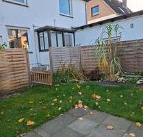 Wohnung zu vermieten - 700,00 EUR Kaltmiete, in Klein Nordende (PLZ: 25336)