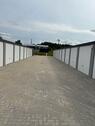 Foto - 2 Monate gratis! Neue Garagen in Greifswald - jetzt schnell sein!