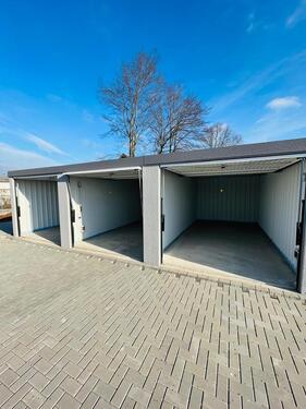 Foto - andere zur Miete in Greifswald