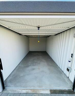 Foto - andere in Greifswald