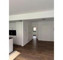 Helle & gepflegte Zwei-Zimmer-Wohnung - Würzburg Helle & gepflegte Zwei-Zimmer-Wohnung - Würzburg