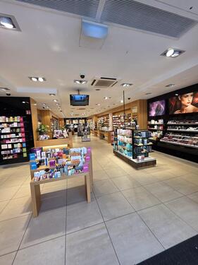 Foto - andere in Oberhausen