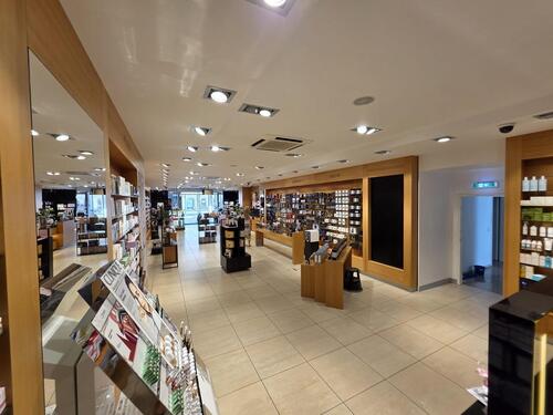 Foto - andere in Oberhausen zur Miete