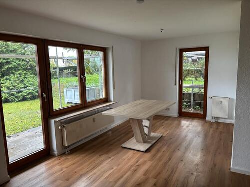 Foto - Etagenwohnung zum Kaufen in Kirchdorf an der Iller