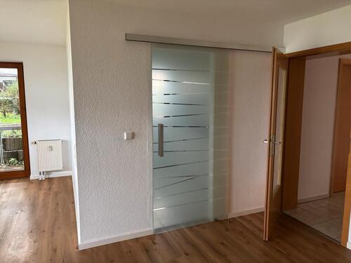 Foto - Etagenwohnung in Kirchdorf an der Iller zum Kaufen