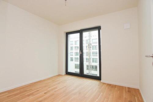 Foto - 3 Zimmer Etagenwohnung in München