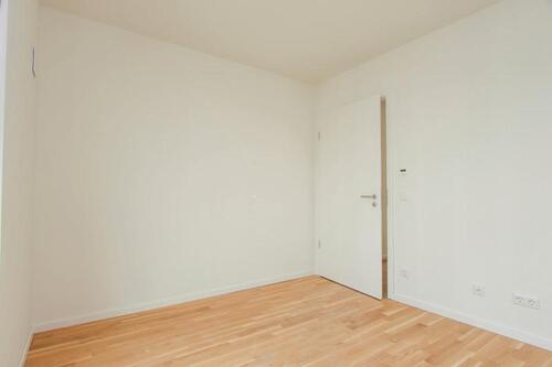 Foto - Etagenwohnung in München zur Miete