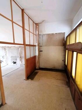 Foto - Lagerraum Innenstadt Osnabrück im Erdgeschoss, Johannisstraße