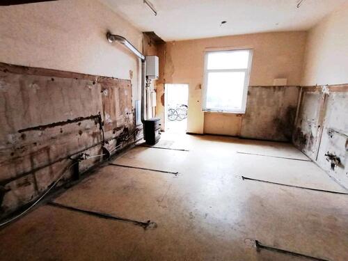 Foto - andere zur Miete in Osnabrück