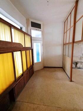 Foto - andere in Osnabrück