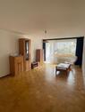 Foto - Mietwohnung in Laatzen (30880) - 665,00 EUR Kaltmiete, ca.  65,00 m²