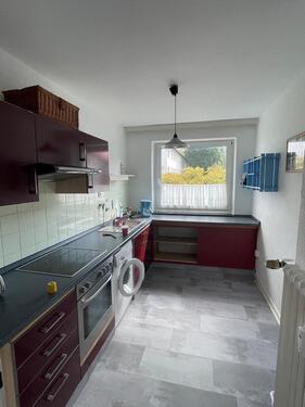 Foto - 2 Zimmer Etagenwohnung zur Miete in Laatzen