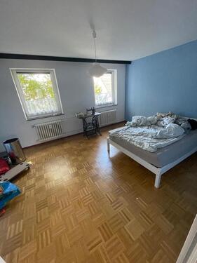 Foto - 2 Zimmer Etagenwohnung in Laatzen