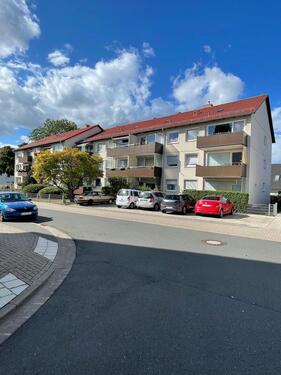 Foto - Etagenwohnung in Laatzen zur Miete