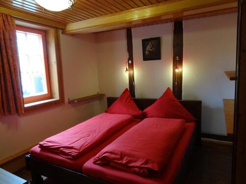 Foto - Hochparterre in Erfurt zur Miete