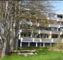 Schöne 72qm 3-Zimmerwohnung in Selb zu vermieten