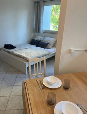 Foto - andere in Überlingen zur Miete