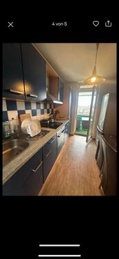 Foto - Hern Paul Emeka - 580,00&nbsp;EUR Kaltmiete, ca.&nbsp; 28,00&nbsp;m&sup2;