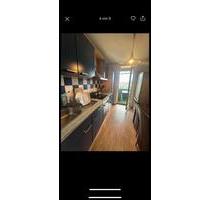 Hern Paul Emeka - 580,00&nbsp;EUR Kaltmiete, ca.&nbsp; 28,00&nbsp;m&sup2; in Denzlingen (PLZ: 79211)