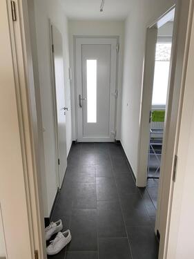 Foto - Stadthaus3 Zimmer Wohnung in Hamburg-Heimfeld