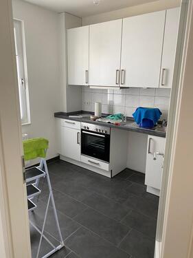 Foto - 3 Zimmer Etagenwohnung zur Miete in Hamburg