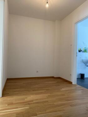 Foto - Etagenwohnung in Hamburg zur Miete