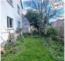 Mehrfamilienhaus Mannheim Almenhof Mehrfamilienhaus Mannheim Almenhof