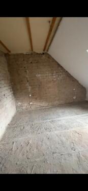 Foto - Mehrfamilienhaus, Wohnhaus in Mannheim zum Kaufen