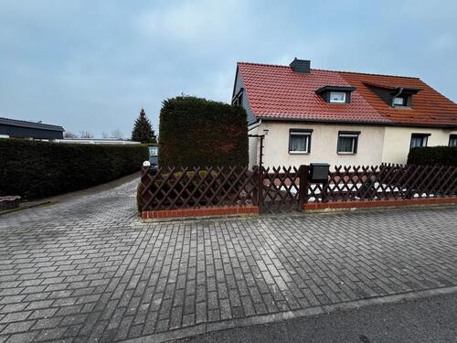 Foto - Haus zu verkaufen - 180.000,00&nbsp;EUR Kaufpreis, ca.&nbsp; 90,00&nbsp;m&sup2;
