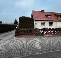 Haus zu verkaufen - 180.000,00&nbsp;EUR Kaufpreis, ca.&nbsp; 90,00&nbsp;m&sup2; in Bitterfeld-Wolfen (PLZ: 06766)
