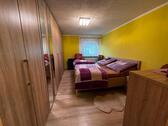 Foto - 4 Zimmer Einfamilienhaus in Bitterfeld-Wolfen