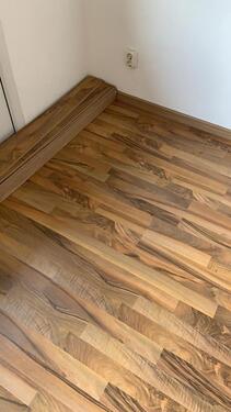 Foto - 114.05 Schöne 2 ZKB Unterm Feist 22 Kusel