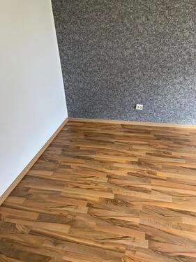 Foto - 2 Zimmer Etagenwohnung in Kusel