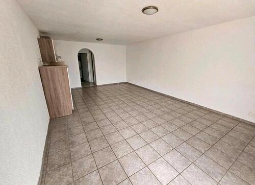 Foto - 1.5 Zimmer wohnung - 690,00&nbsp;EUR Kaltmiete, ca.&nbsp; 45,00&nbsp;m&sup2;