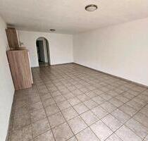 1.5 Zimmer wohnung - 690,00&nbsp;EUR Kaltmiete, ca.&nbsp; 45,00&nbsp;m&sup2; in Wehr (PLZ: 79664)