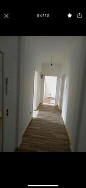 Foto - 4 Zimmer Etagenwohnung in Wetter (Ruhr)